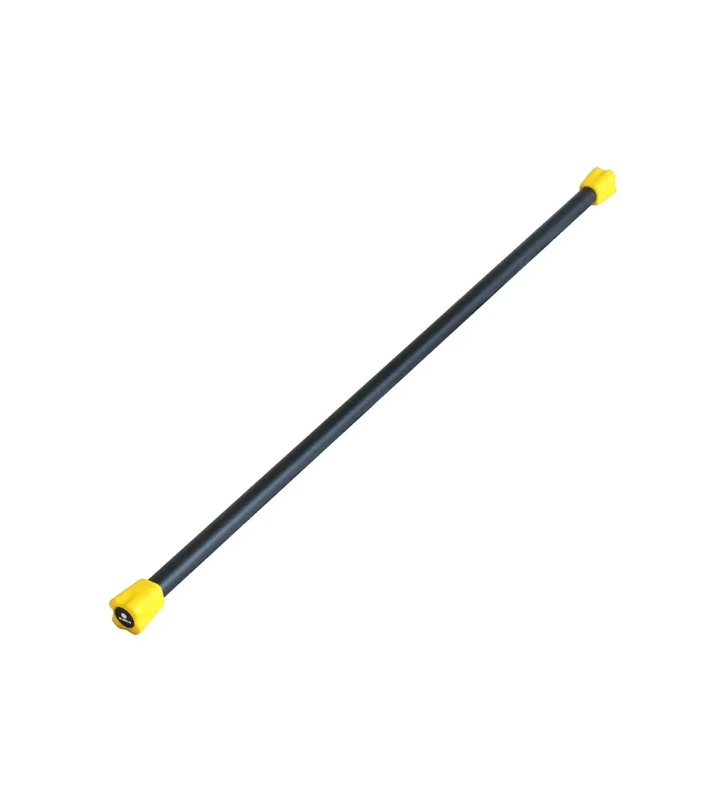 Võimlemiskepp 120cm 2kgjpg Võimlemiskepp 120cm 2kgjpg