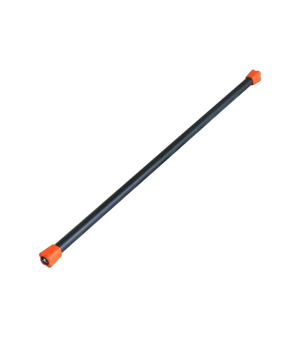 Võimlemiskepp 120cm 6kg Võimlemiskepp 120cm 6kg