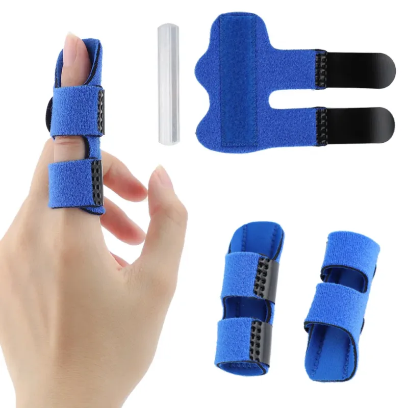 Universiaalne sõrmelahas finger splint.jpg