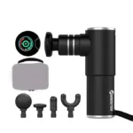 booster mini 2.0 komplekt