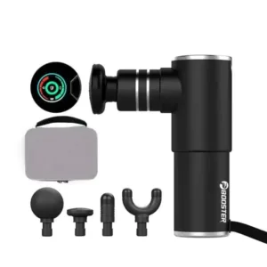 booster mini 2.0 komplekt