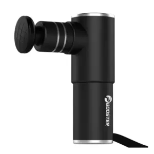 booster mini 2.0 massaazipüstol