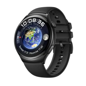 huawei watch 4