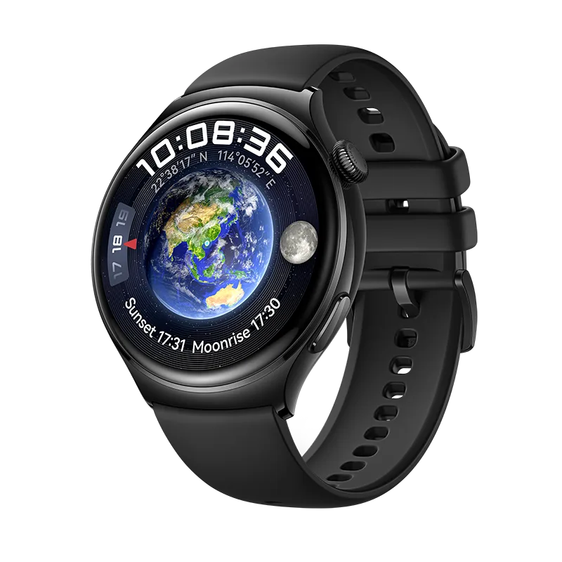 huawei watch 4 huawei watch 4