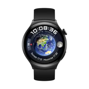 huawei watch 4 must