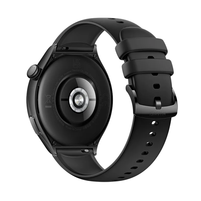 huawei watch 4 must. huawei watch 4 must.