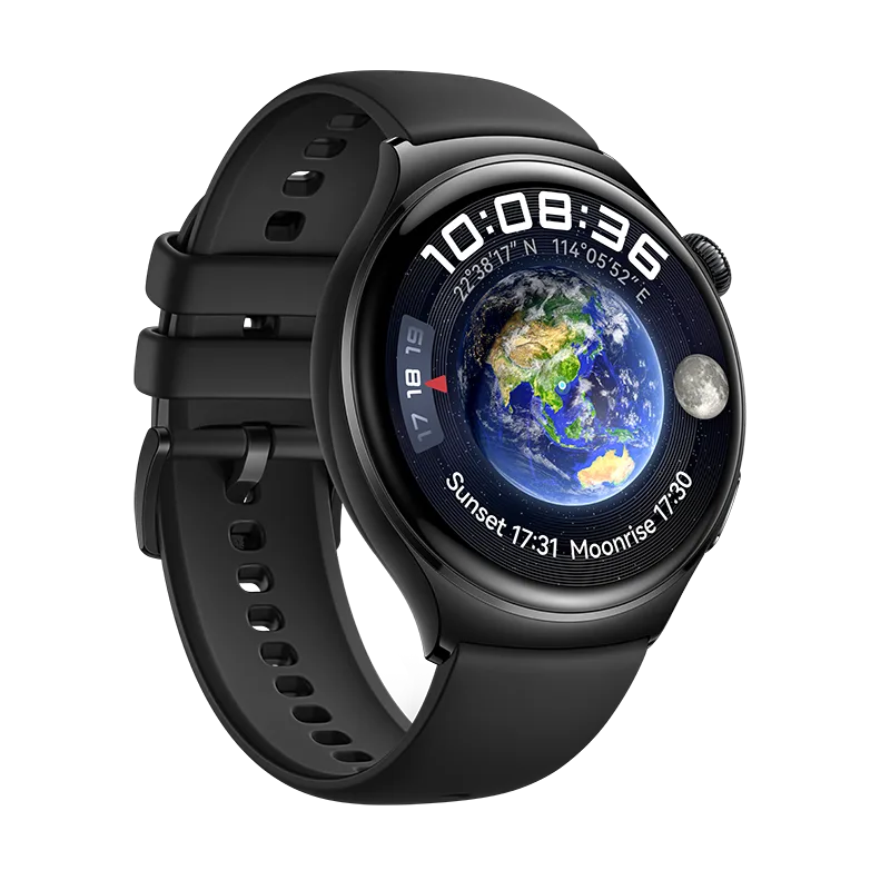 huawei watch 4. huawei watch 4.