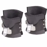 Inversioonisaapad TUNTURI rippumismansetid pair