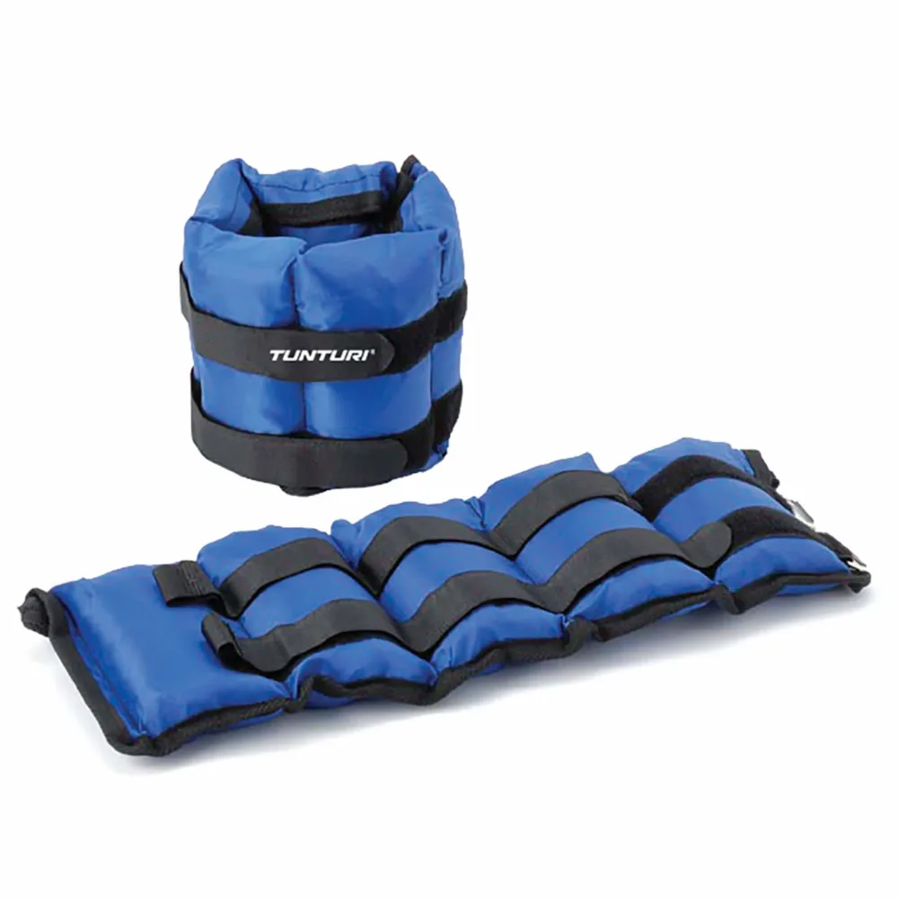 jalaraskused tunturi 2.25kg jalaraskused tunturi 2.25kg