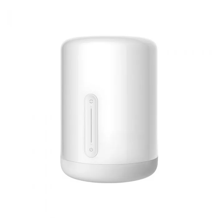 mi bedside lamp 2 (1) mi bedside lamp 2 (1)