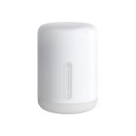 mi bedside lamp 2