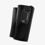 normatec go lower legs..