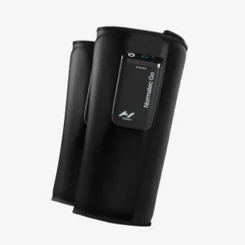normatec go lower legs.. normatec go lower legs..