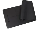 Habys czarna 183x61x0 5 cm 1852 1