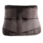 Incrediwear Seljatugi