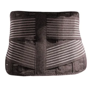 Incrediwear Seljatugi