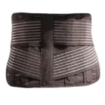 Incrediwear Seljatugi