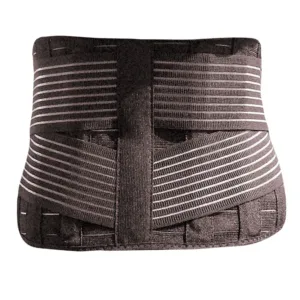Incrediwear Seljatugi