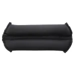 Jalaraskused 2x 3kg neopreenist HMS..