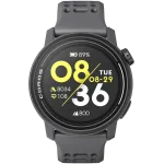 PACE 3 Black with Silicone Band2 928x928