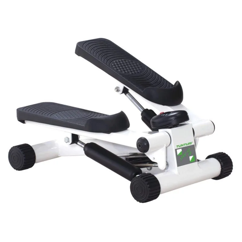 Stepper TUNTURI kompuutriga medium Stepper TUNTURI kompuutriga medium