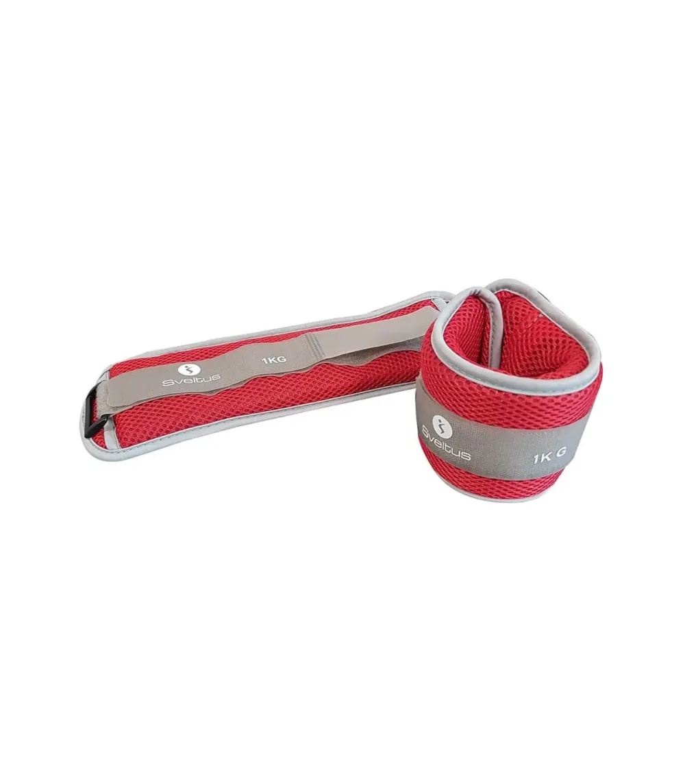 aquaband 1 kg by pair aquaband 1 kg by pair