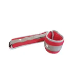 aquaband 1 kg by pair
