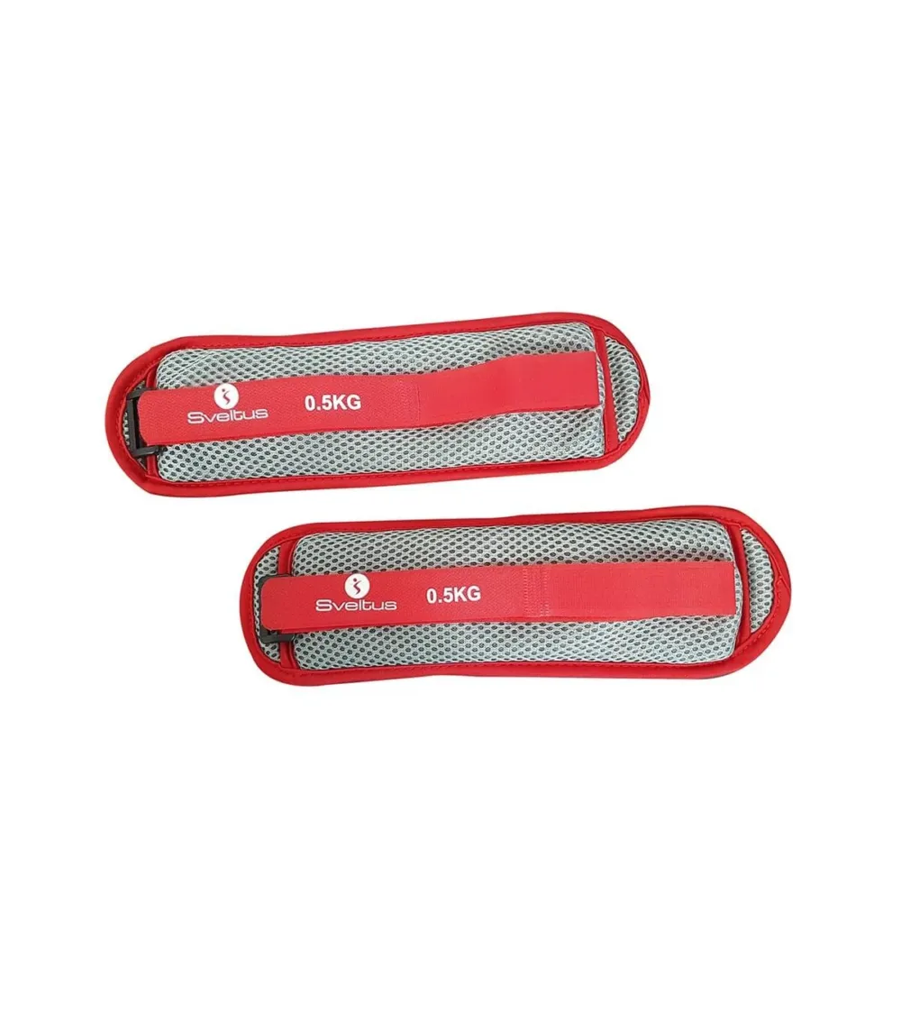 aquaband 500g by pair (1) aquaband 500g by pair (1)