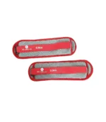 aquaband 500g by pair (1)