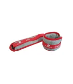 aquaband 500g by pair