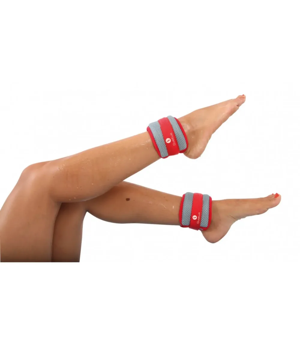 aquaband 500g by pair (2) aquaband 500g by pair (2)