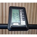 evolve ekraanEV WT 100