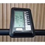 evolve ekraanEV WT 100