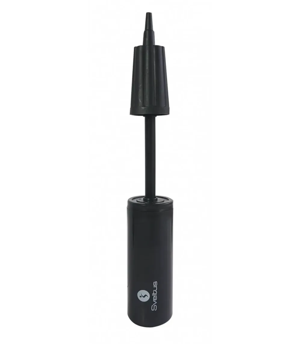 hand pump (2) hand pump (2)