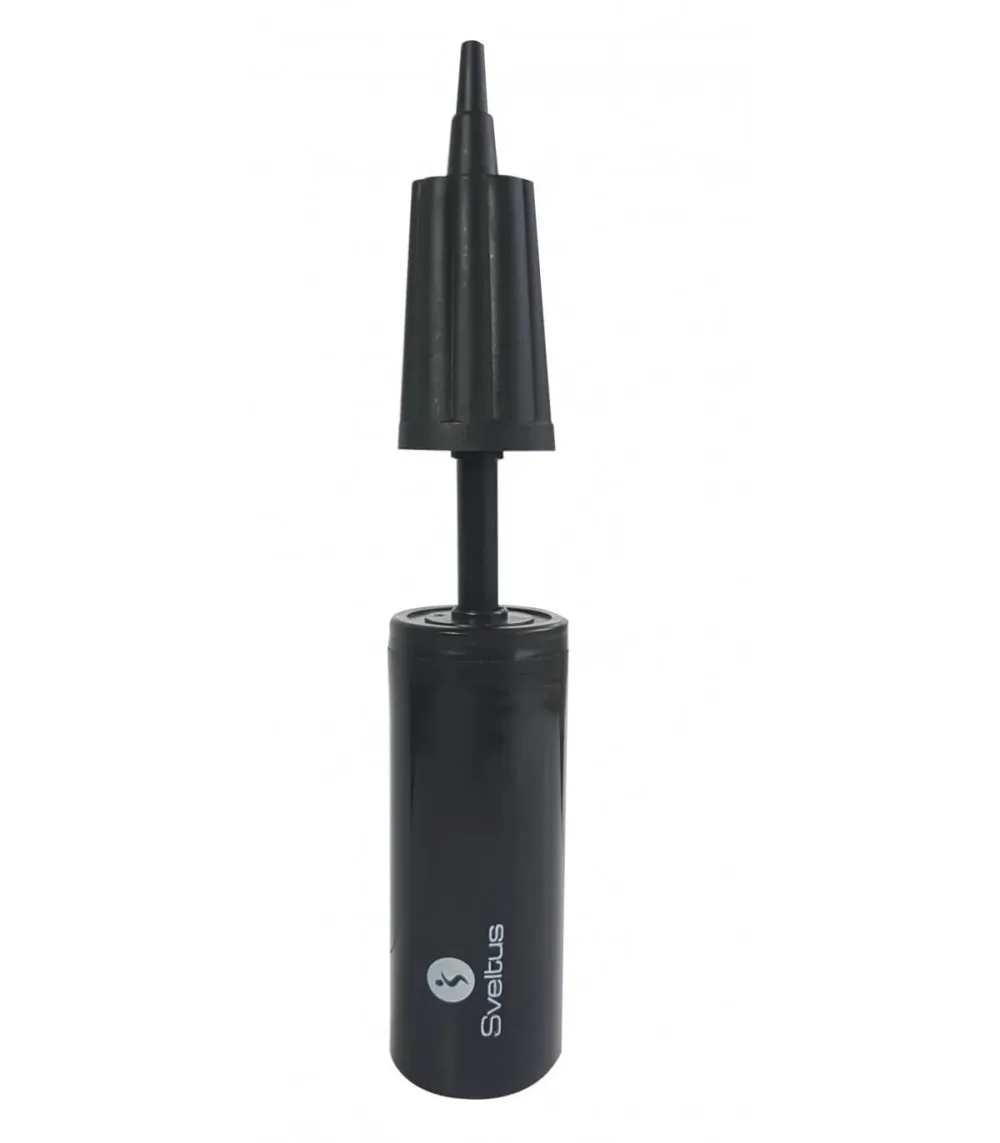 hand pump hand pump