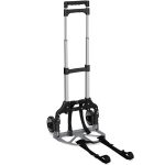 massaazilaua trolley