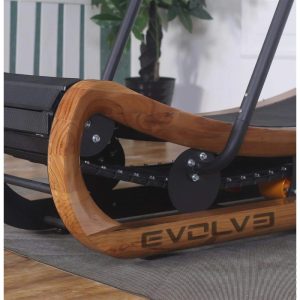 Běžecký pás Evolve EV-WT-100