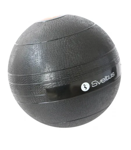 slam ball