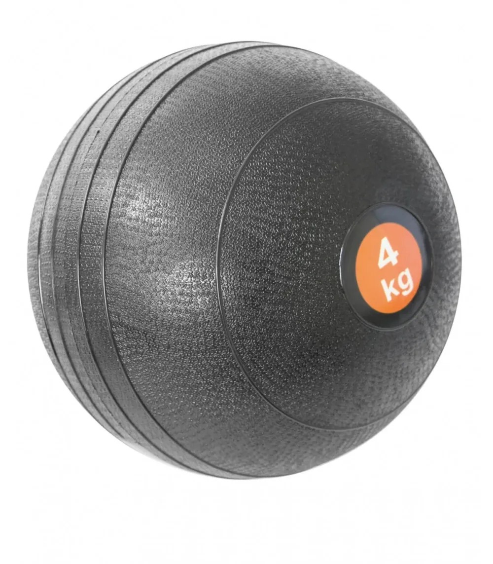 slam ball 4kg slam ball 4kg