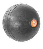slam ball 4kg