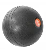 slam ball 6kg