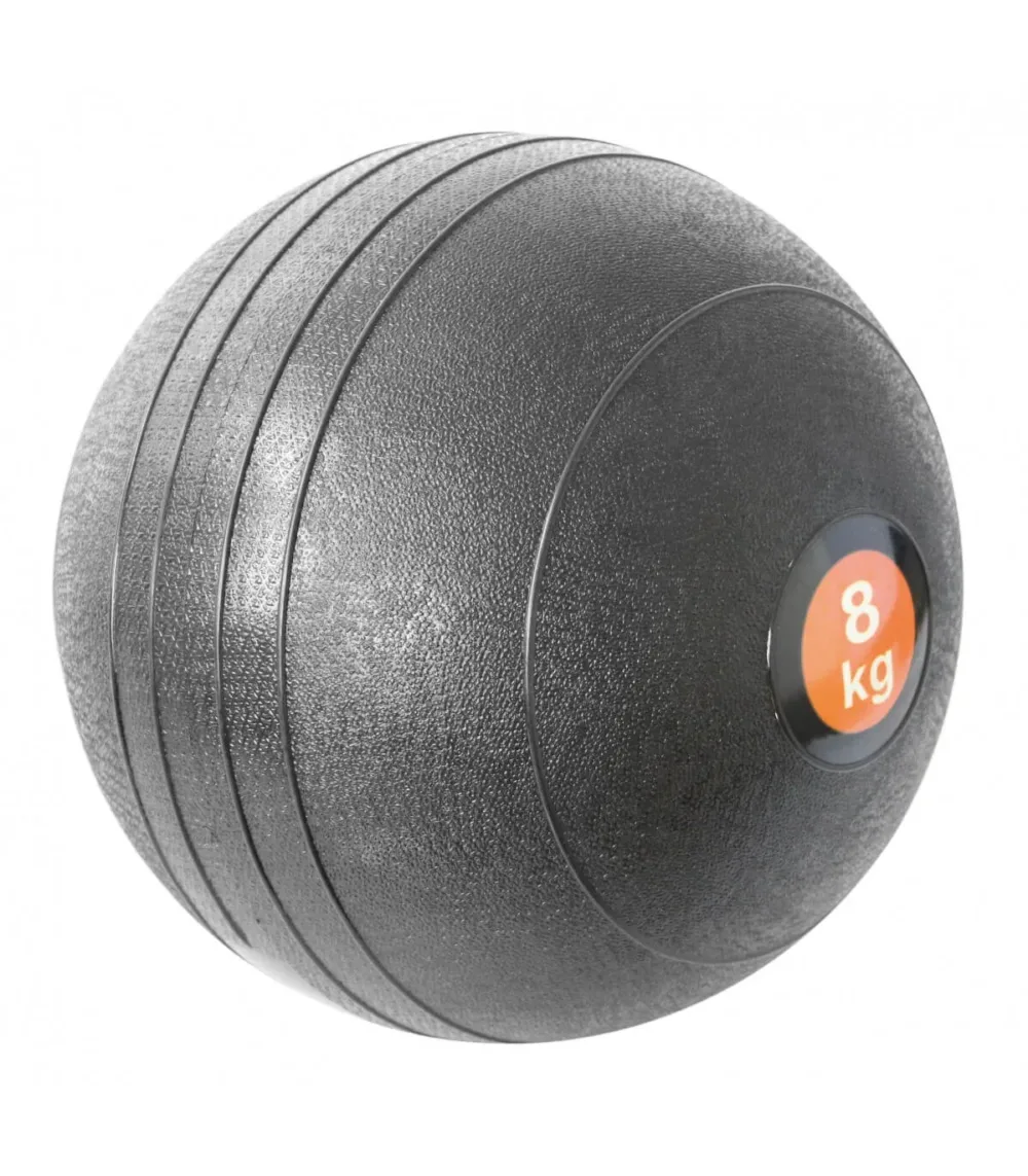 slam ball 8kg slam ball 8kg