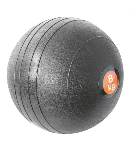 slam ball 8kg