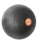 topispall 10kg