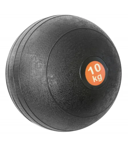topispall 10kg