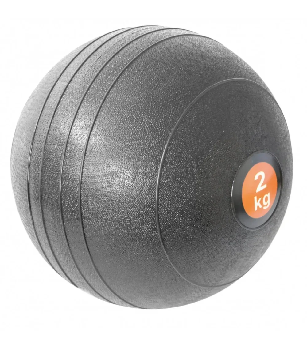 slam ball2kg slam ball2kg