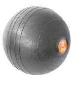 slam ball2kg