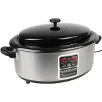 51JWhaR3TrL. AC UL600 SR600,600
