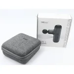 CUTEX massage gun 2
