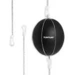 Poksikott Tunturi Double End Ball